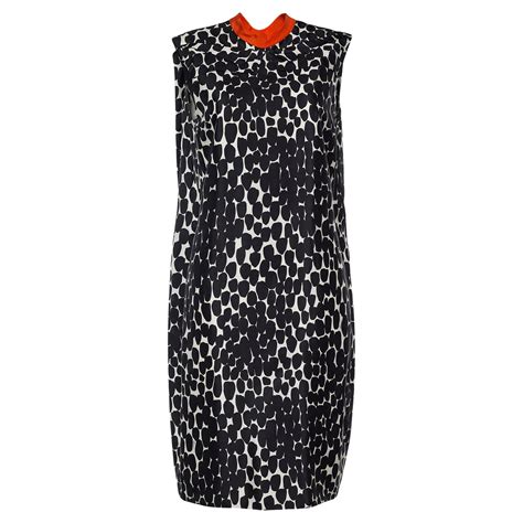 Gucci Polka Dot Dresses for Women for sale .